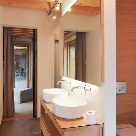 Villa Beechtree *