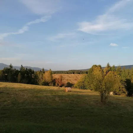 Villa Beechtree